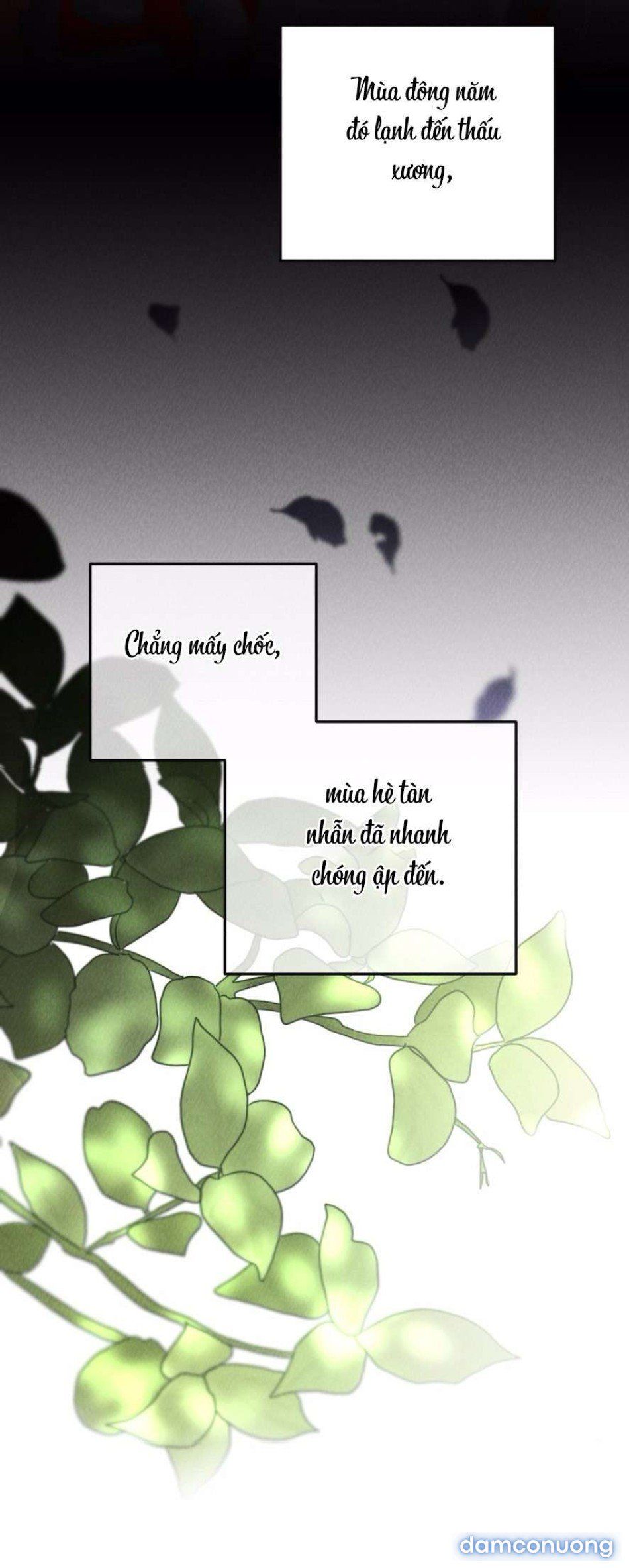 đọc truyện 〖18+〗- Trò Chơi Quyền Lực Chương 18 ảnh 28 tại Thiên Thai Truyện