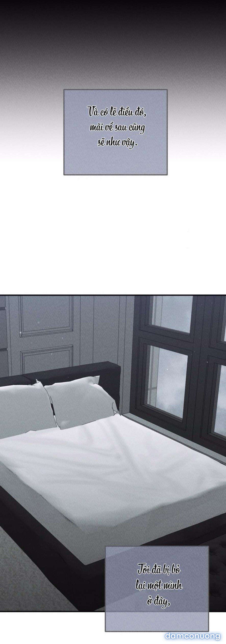 đọc truyện 〖18+〗- Trò Chơi Quyền Lực Chương 18 ảnh 40 tại Thiên Thai Truyện