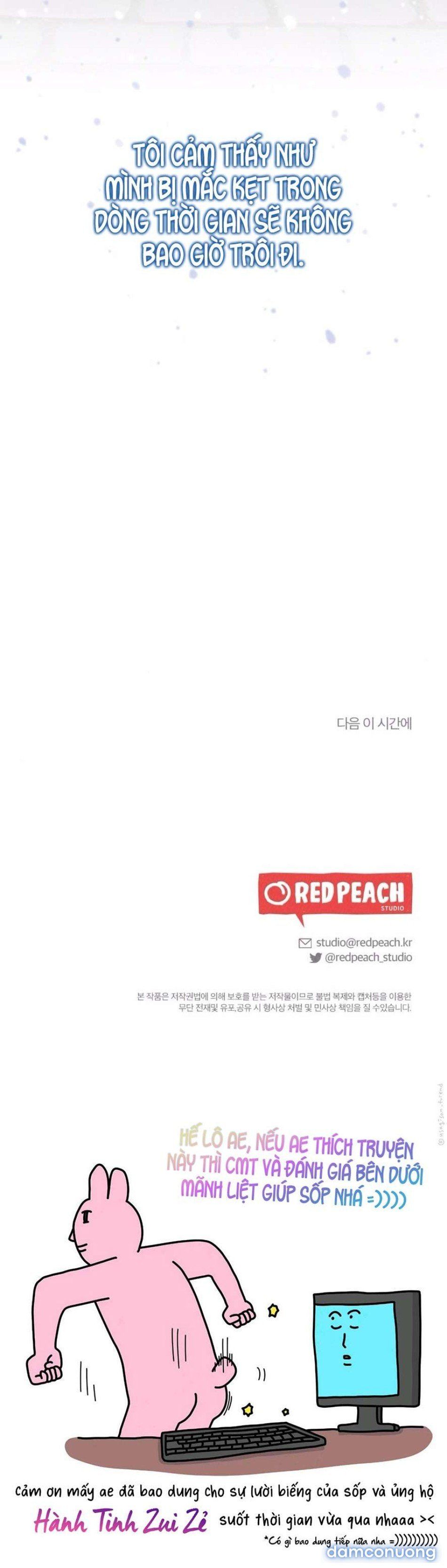 đọc truyện 〖18+〗- Trò Chơi Quyền Lực Chương 18 ảnh 42 tại Thiên Thai Truyện