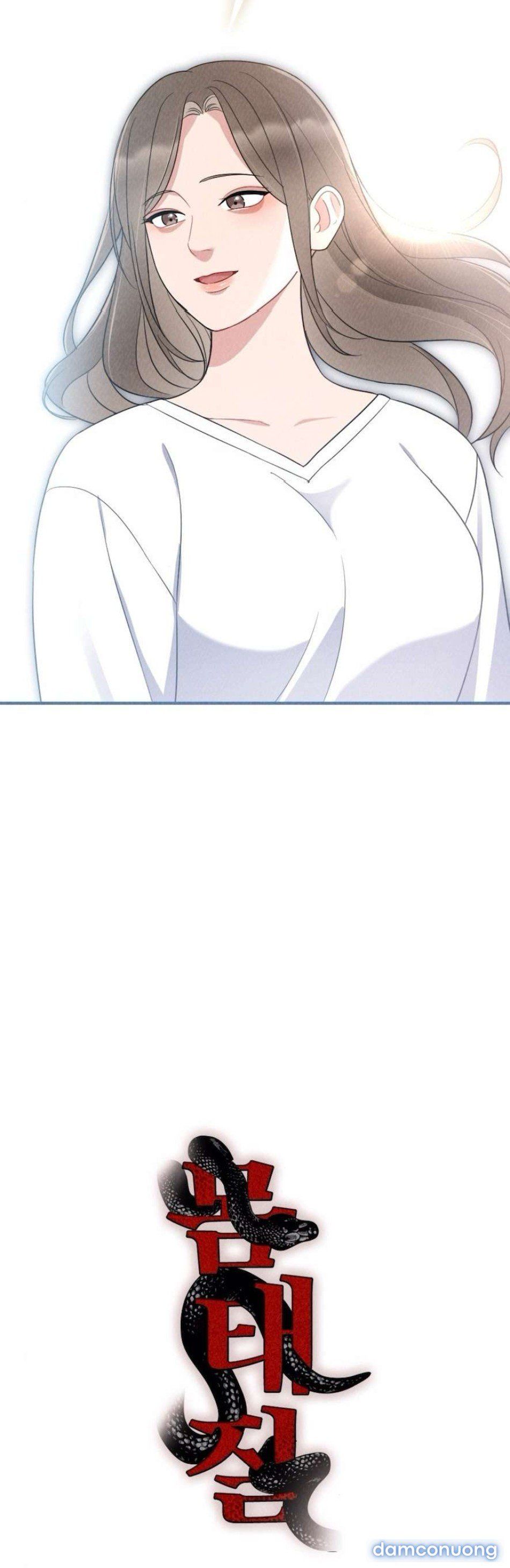 đọc truyện 〖18+〗- Trò Chơi Quyền Lực Chương 19 ảnh 3 tại Thiên Thai Truyện