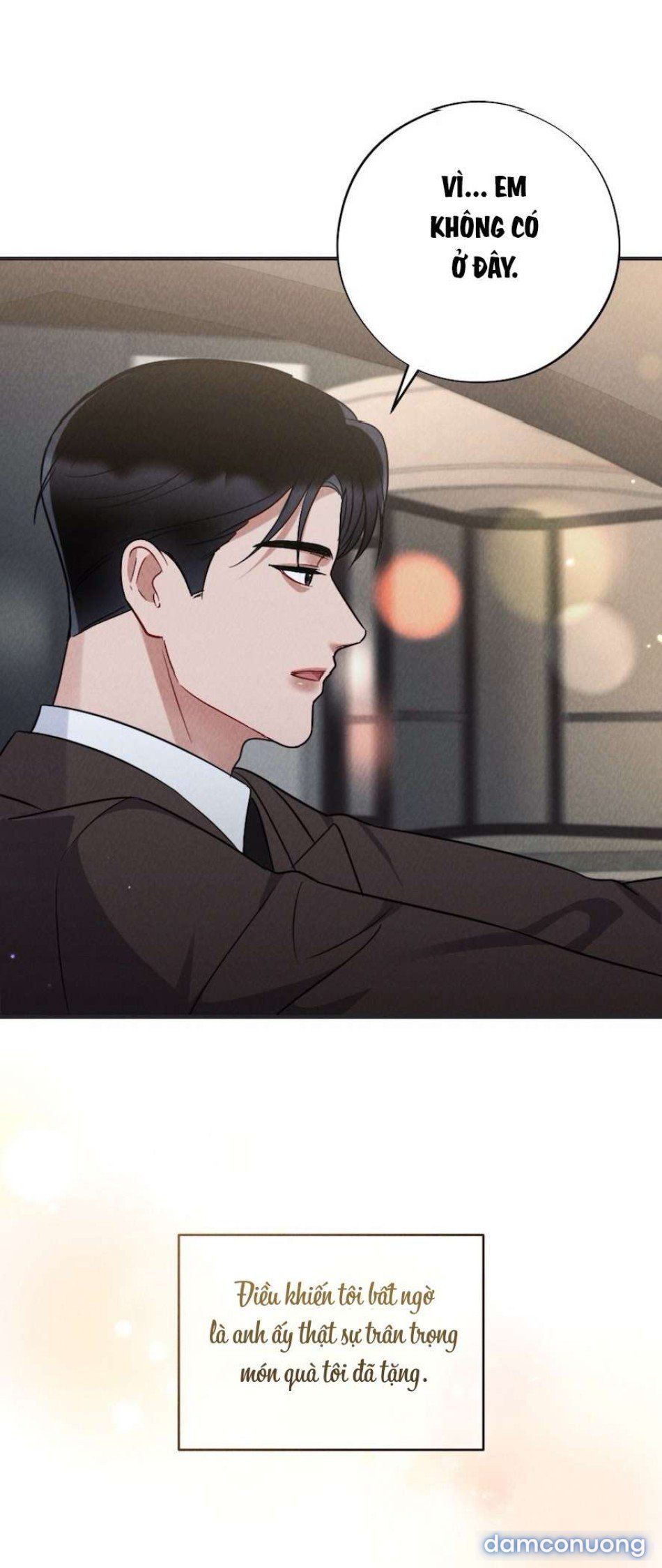 đọc truyện 〖18+〗- Trò Chơi Quyền Lực Chương 19 ảnh 12 tại Thiên Thai Truyện