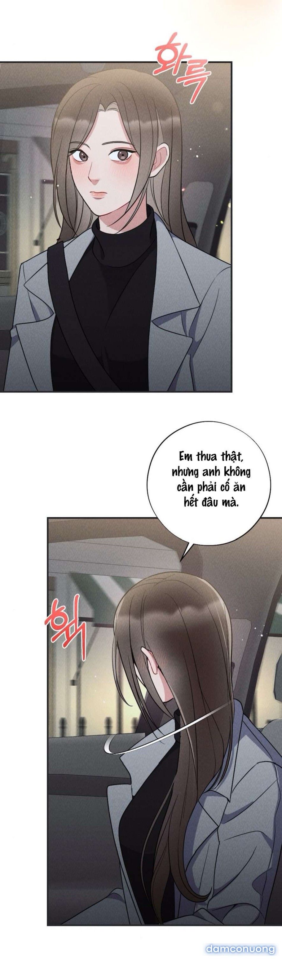 đọc truyện 〖18+〗- Trò Chơi Quyền Lực Chương 19 ảnh 13 tại Thiên Thai Truyện