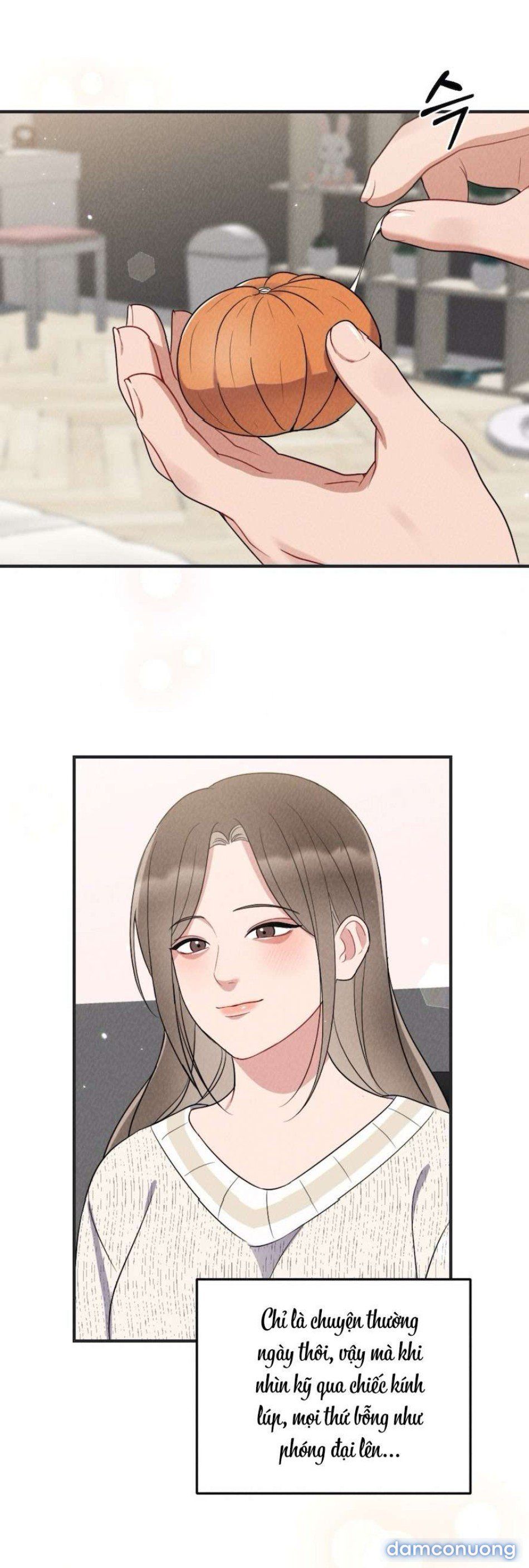 đọc truyện 〖18+〗- Trò Chơi Quyền Lực Chương 19 ảnh 21 tại Thiên Thai Truyện