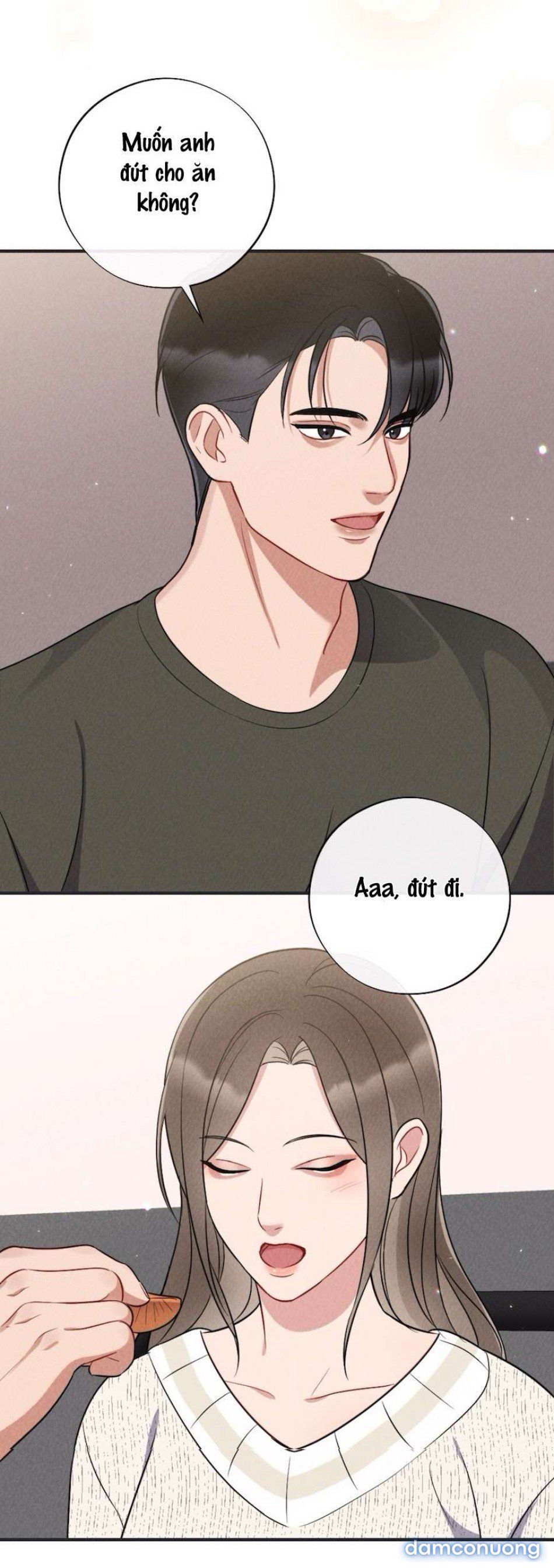 đọc truyện 〖18+〗- Trò Chơi Quyền Lực Chương 19 ảnh 22 tại Thiên Thai Truyện