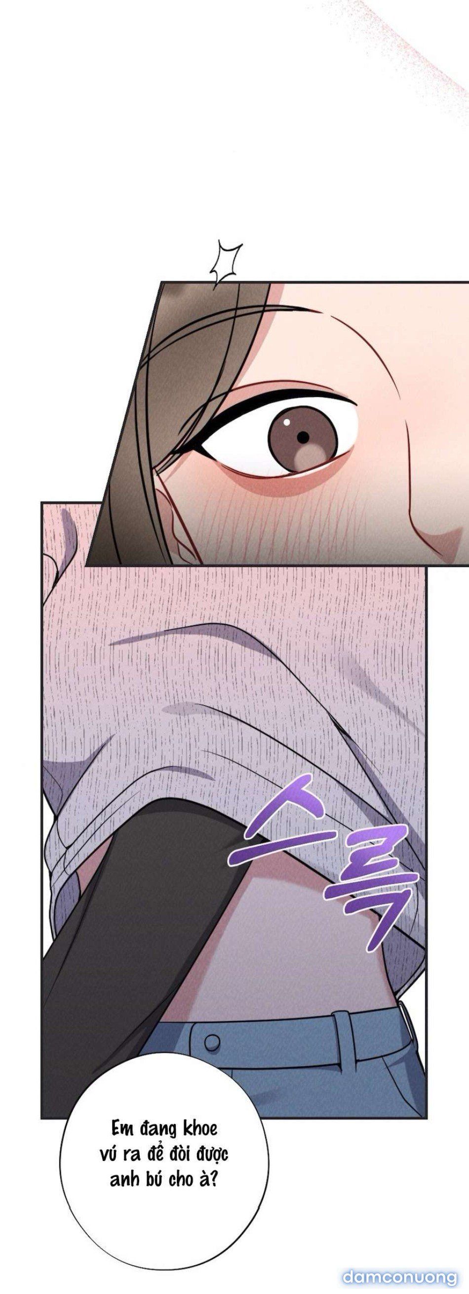 đọc truyện 〖18+〗- Trò Chơi Quyền Lực Chương 19 ảnh 25 tại Thiên Thai Truyện