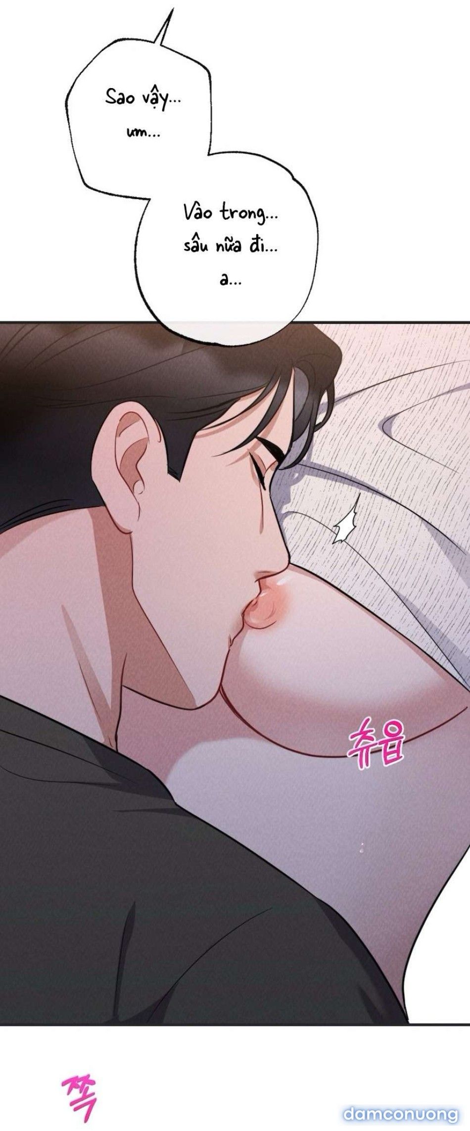 đọc truyện 〖18+〗- Trò Chơi Quyền Lực Chương 19 ảnh 28 tại Thiên Thai Truyện