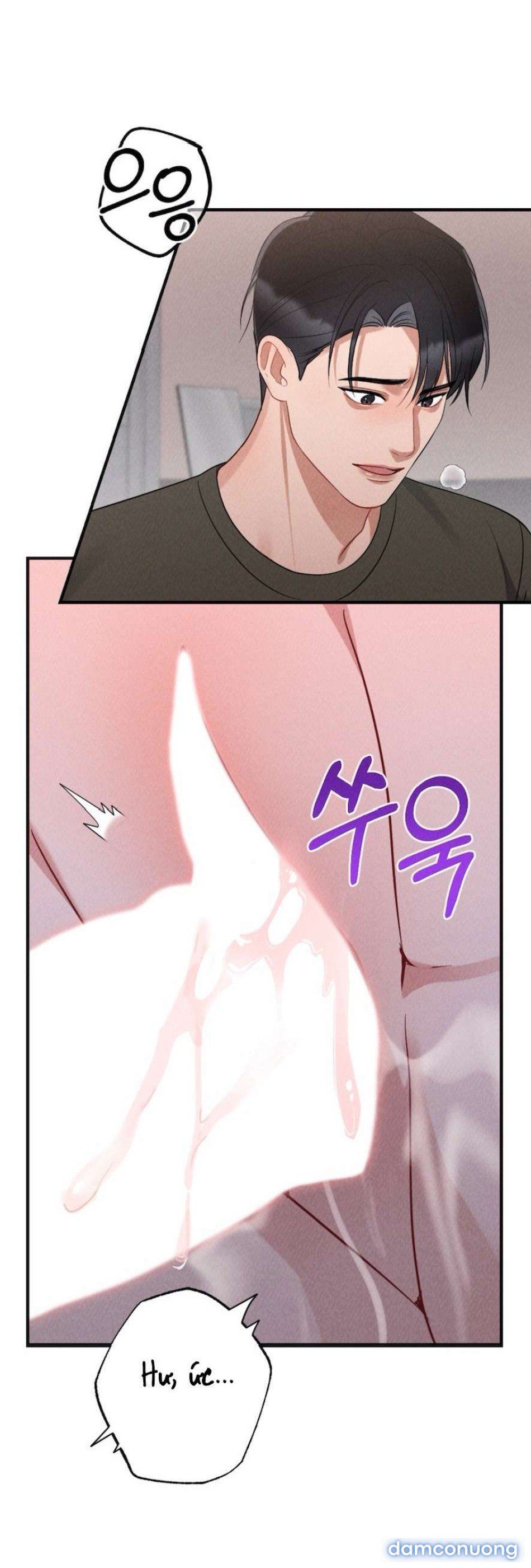 đọc truyện 〖18+〗- Trò Chơi Quyền Lực Chương 19 ảnh 35 tại Thiên Thai Truyện