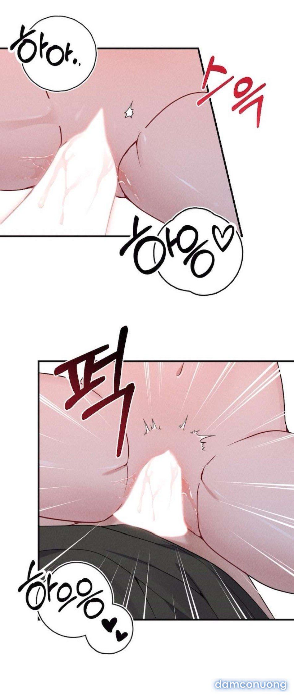 đọc truyện 〖18+〗- Trò Chơi Quyền Lực Chương 19 ảnh 38 tại Thiên Thai Truyện