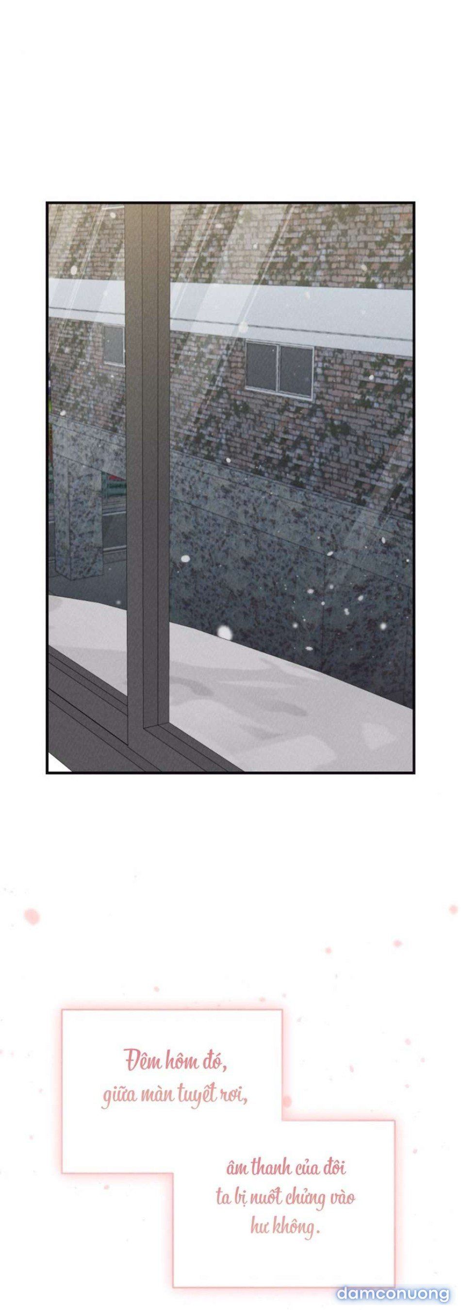 đọc truyện 〖18+〗- Trò Chơi Quyền Lực Chương 19 ảnh 42 tại Thiên Thai Truyện