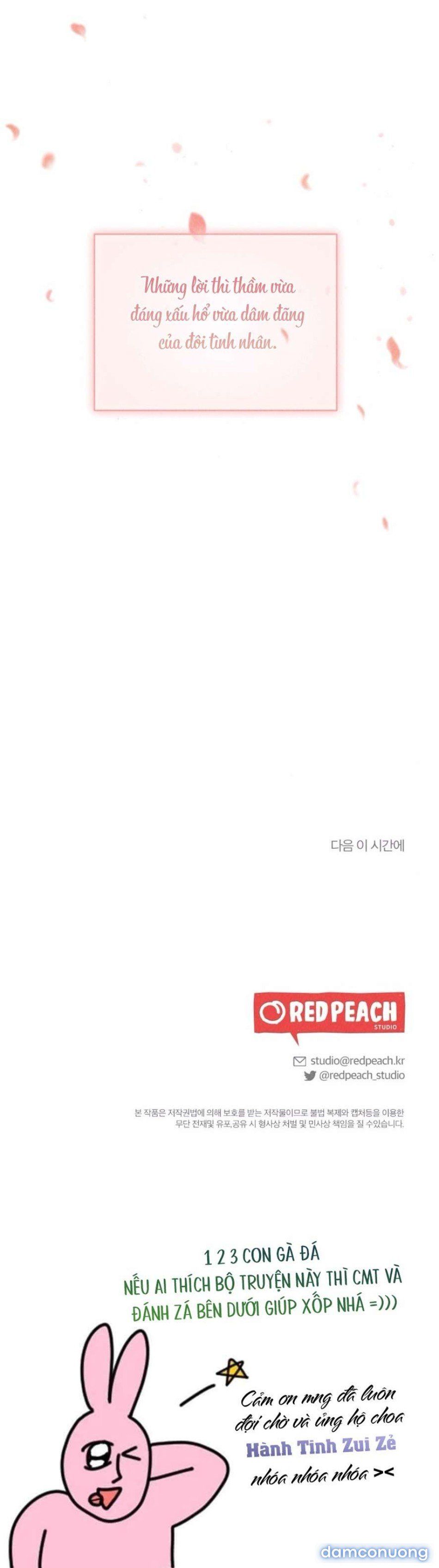 đọc truyện 〖18+〗- Trò Chơi Quyền Lực Chương 19 ảnh 44 tại Thiên Thai Truyện