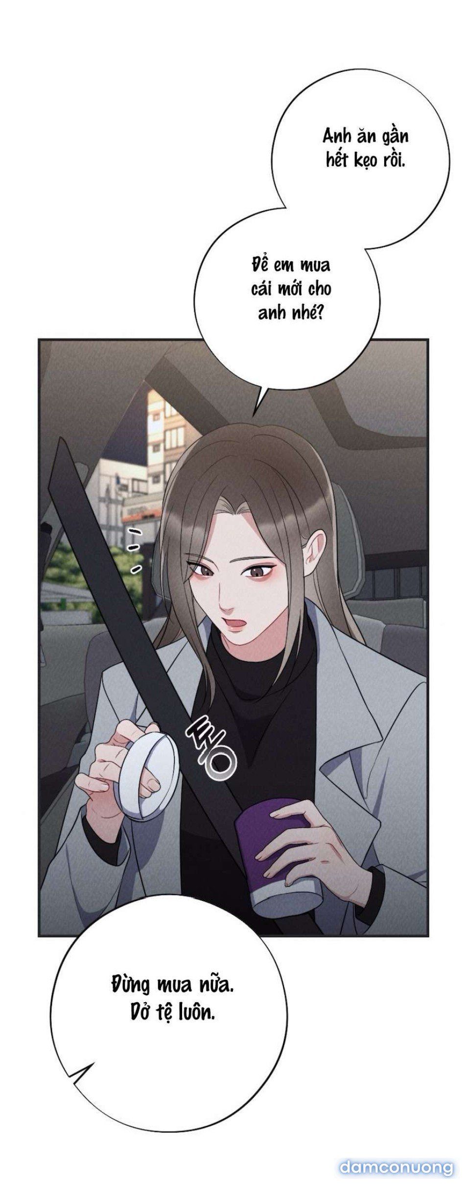 đọc truyện 〖18+〗- Trò Chơi Quyền Lực Chương 19 ảnh 10 tại Thiên Thai Truyện