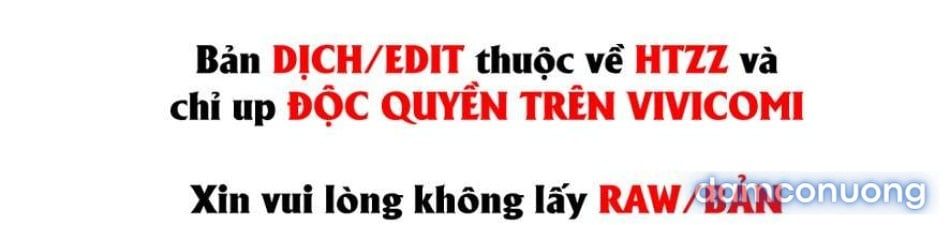 đọc truyện 〖18+〗- Trò Chơi Quyền Lực Chương 2 ảnh 3 tại Thiên Thai Truyện