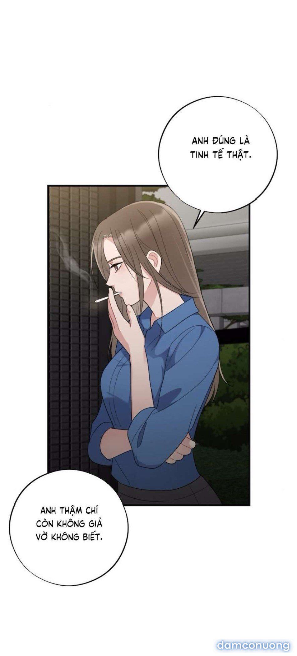 đọc truyện 〖18+〗- Trò Chơi Quyền Lực Chương 2 ảnh 12 tại Thiên Thai Truyện