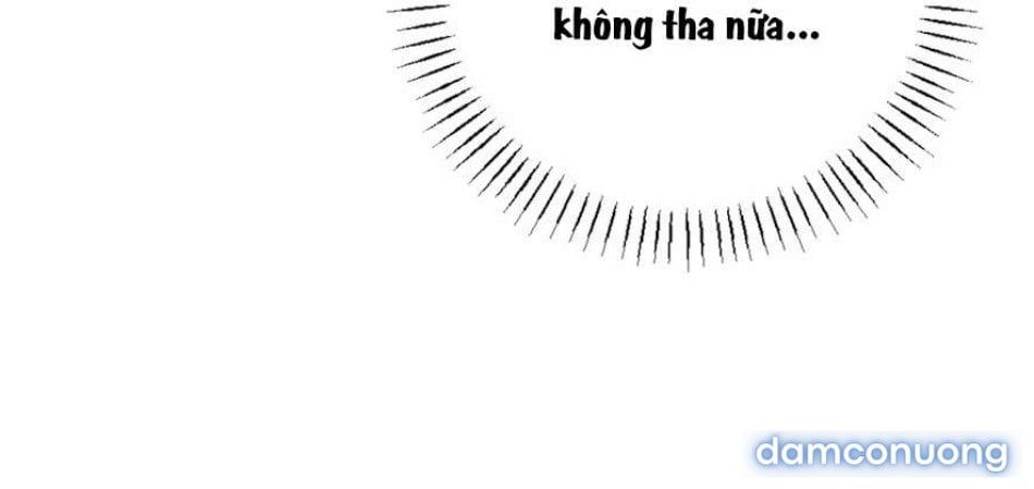 đọc truyện 〖18+〗- Trò Chơi Quyền Lực Chương 2 ảnh 102 tại Thiên Thai Truyện