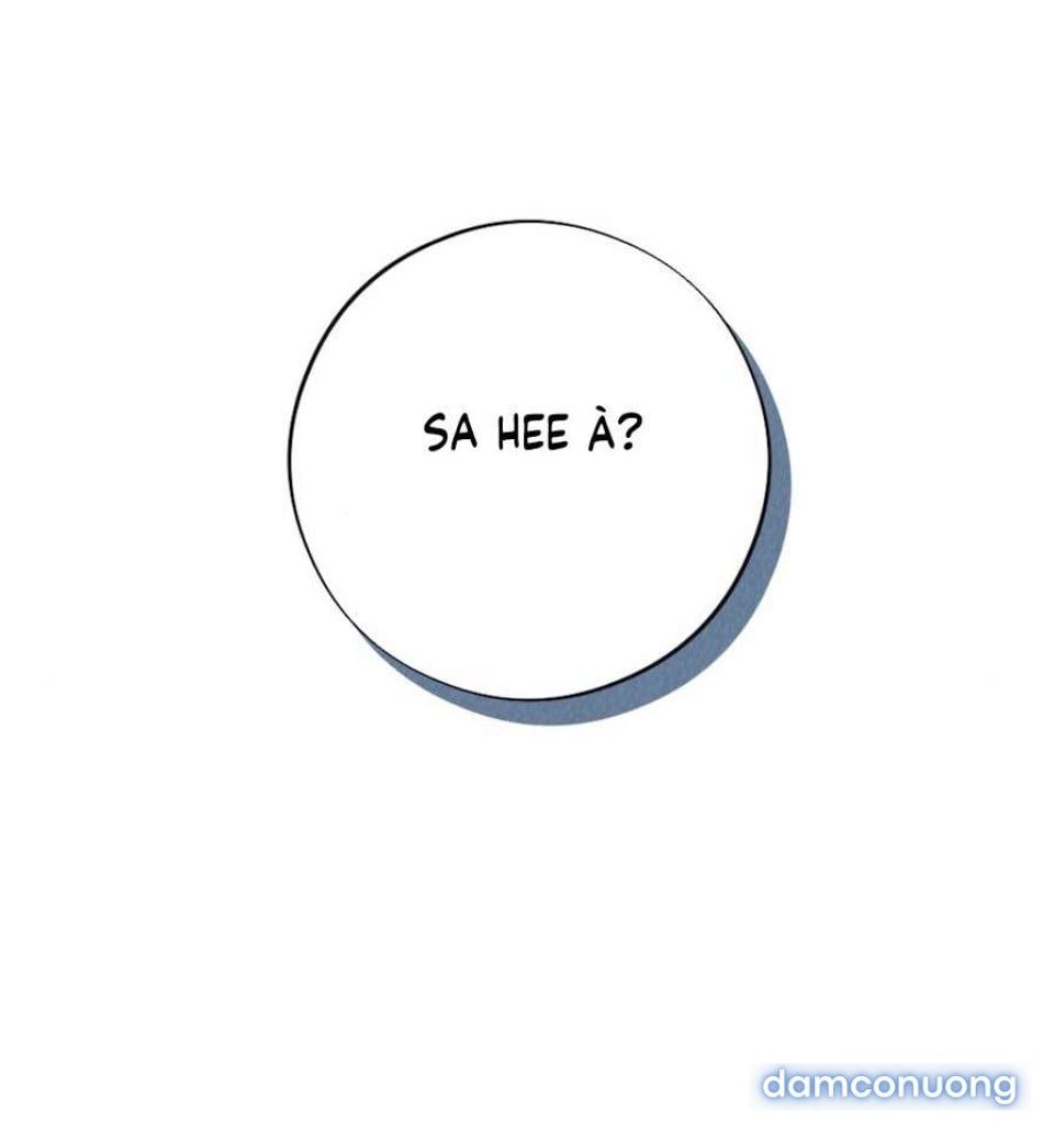 đọc truyện 〖18+〗- Trò Chơi Quyền Lực Chương 2 ảnh 103 tại Thiên Thai Truyện