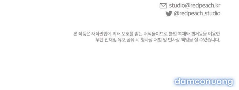 đọc truyện 〖18+〗- Trò Chơi Quyền Lực Chương 2 ảnh 106 tại Thiên Thai Truyện