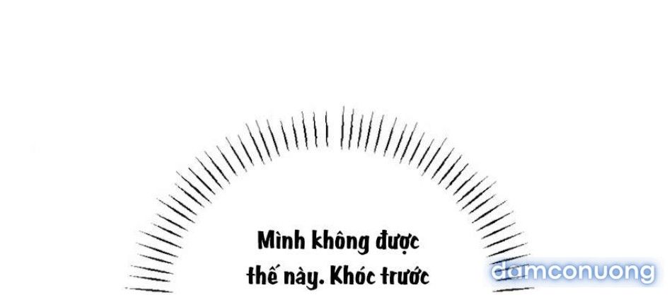 đọc truyện 〖18+〗- Trò Chơi Quyền Lực Chương 2 ảnh 14 tại Thiên Thai Truyện