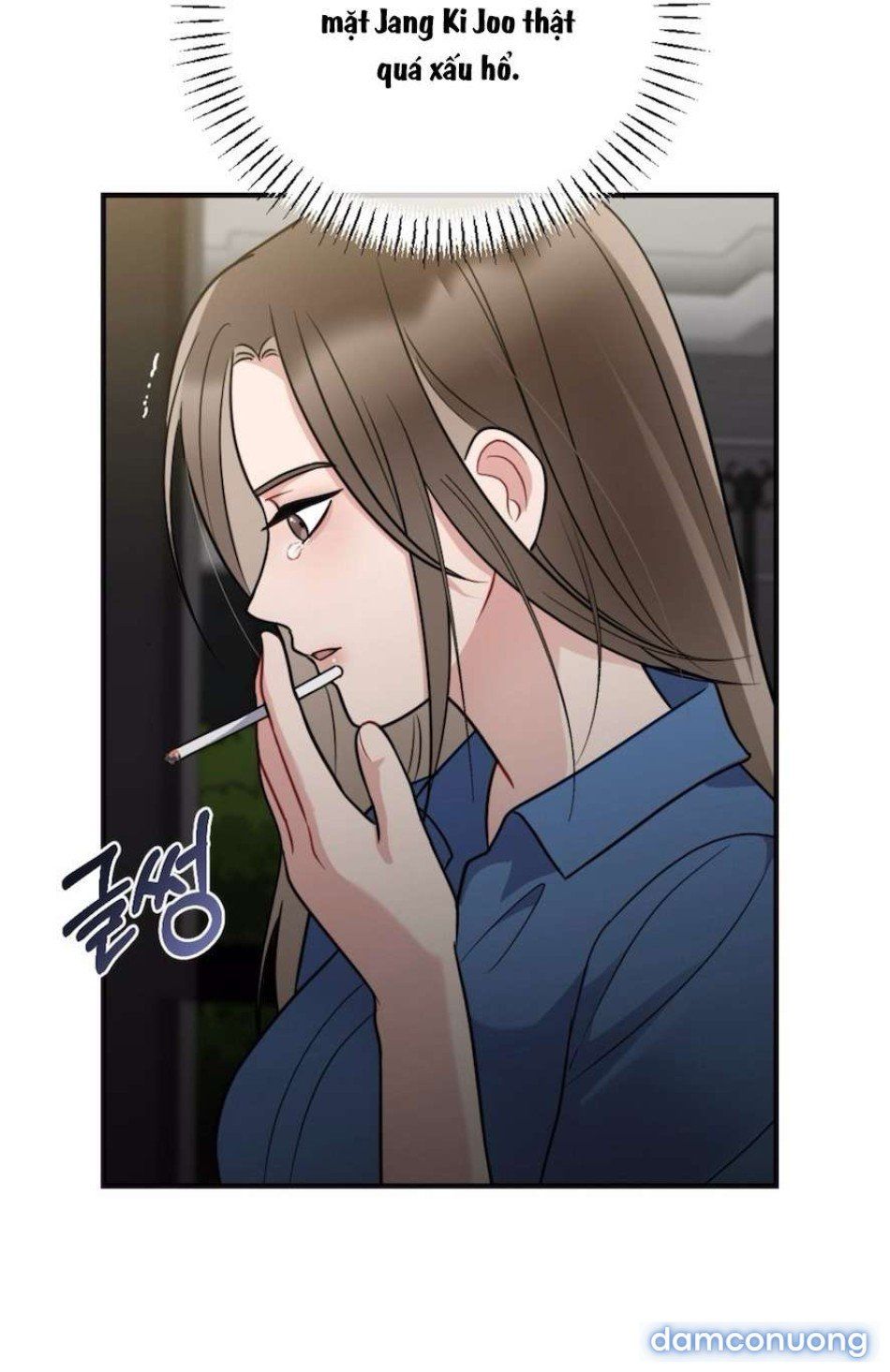 đọc truyện 〖18+〗- Trò Chơi Quyền Lực Chương 2 ảnh 15 tại Thiên Thai Truyện