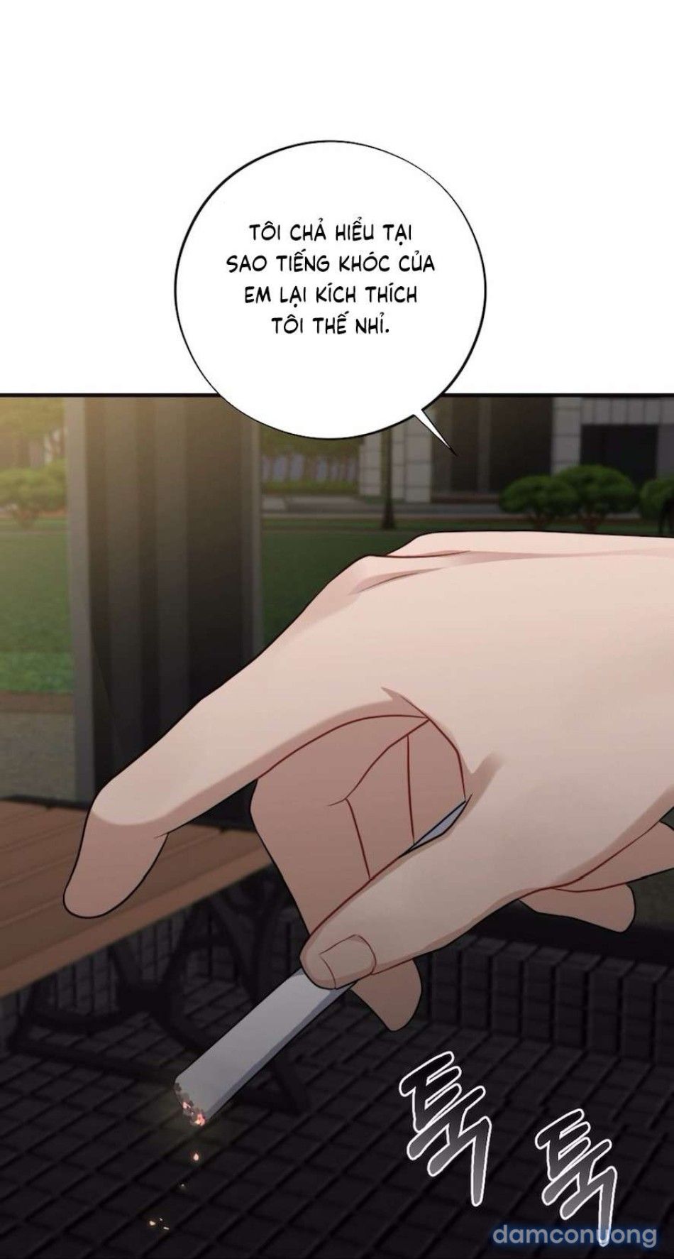 đọc truyện 〖18+〗- Trò Chơi Quyền Lực Chương 2 ảnh 16 tại Thiên Thai Truyện