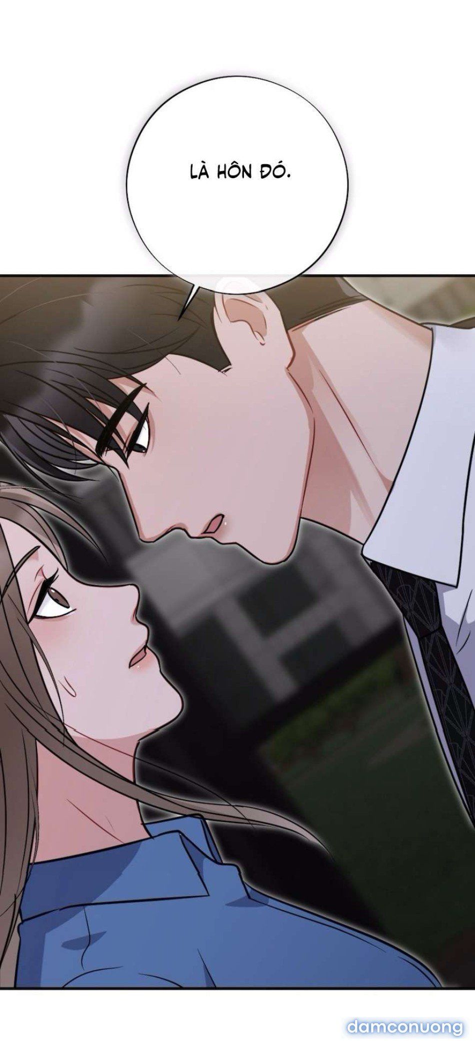 đọc truyện 〖18+〗- Trò Chơi Quyền Lực Chương 2 ảnh 18 tại Thiên Thai Truyện