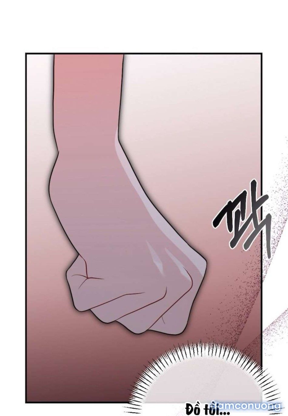 đọc truyện 〖18+〗- Trò Chơi Quyền Lực Chương 2 ảnh 21 tại Thiên Thai Truyện