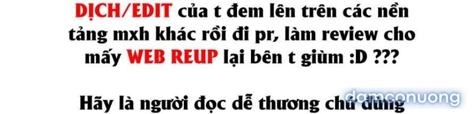 đọc truyện 〖18+〗- Trò Chơi Quyền Lực Chương 2 ảnh 4 tại Thiên Thai Truyện