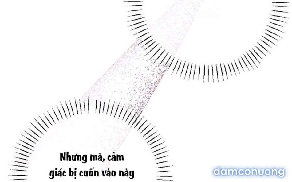 đọc truyện 〖18+〗- Trò Chơi Quyền Lực Chương 2 ảnh 22 tại Thiên Thai Truyện