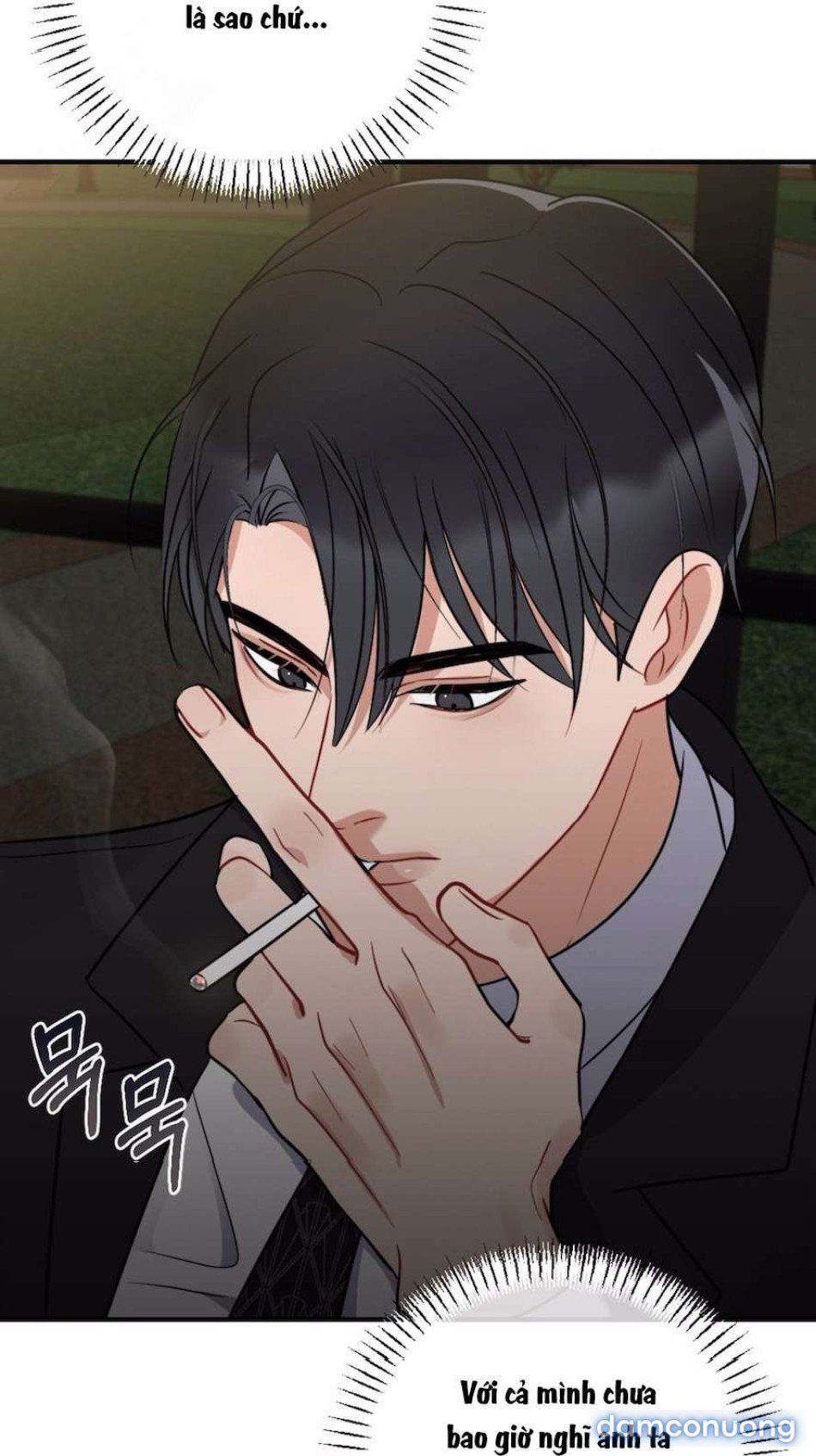 đọc truyện 〖18+〗- Trò Chơi Quyền Lực Chương 2 ảnh 23 tại Thiên Thai Truyện