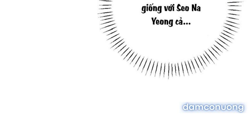 đọc truyện 〖18+〗- Trò Chơi Quyền Lực Chương 2 ảnh 24 tại Thiên Thai Truyện