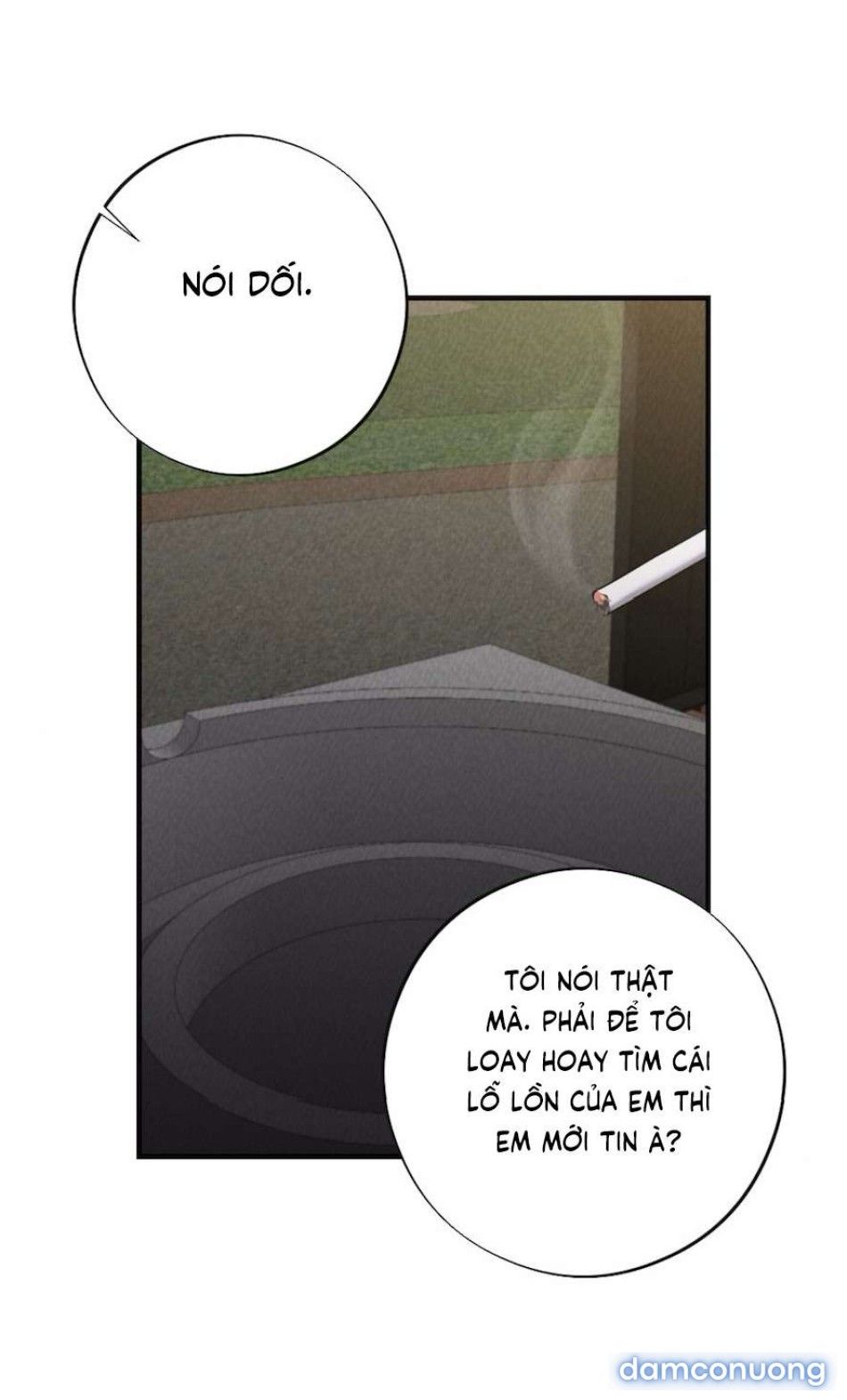 đọc truyện 〖18+〗- Trò Chơi Quyền Lực Chương 2 ảnh 29 tại Thiên Thai Truyện