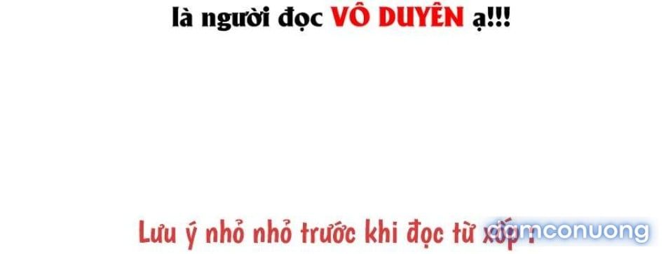 đọc truyện 〖18+〗- Trò Chơi Quyền Lực Chương 2 ảnh 5 tại Thiên Thai Truyện