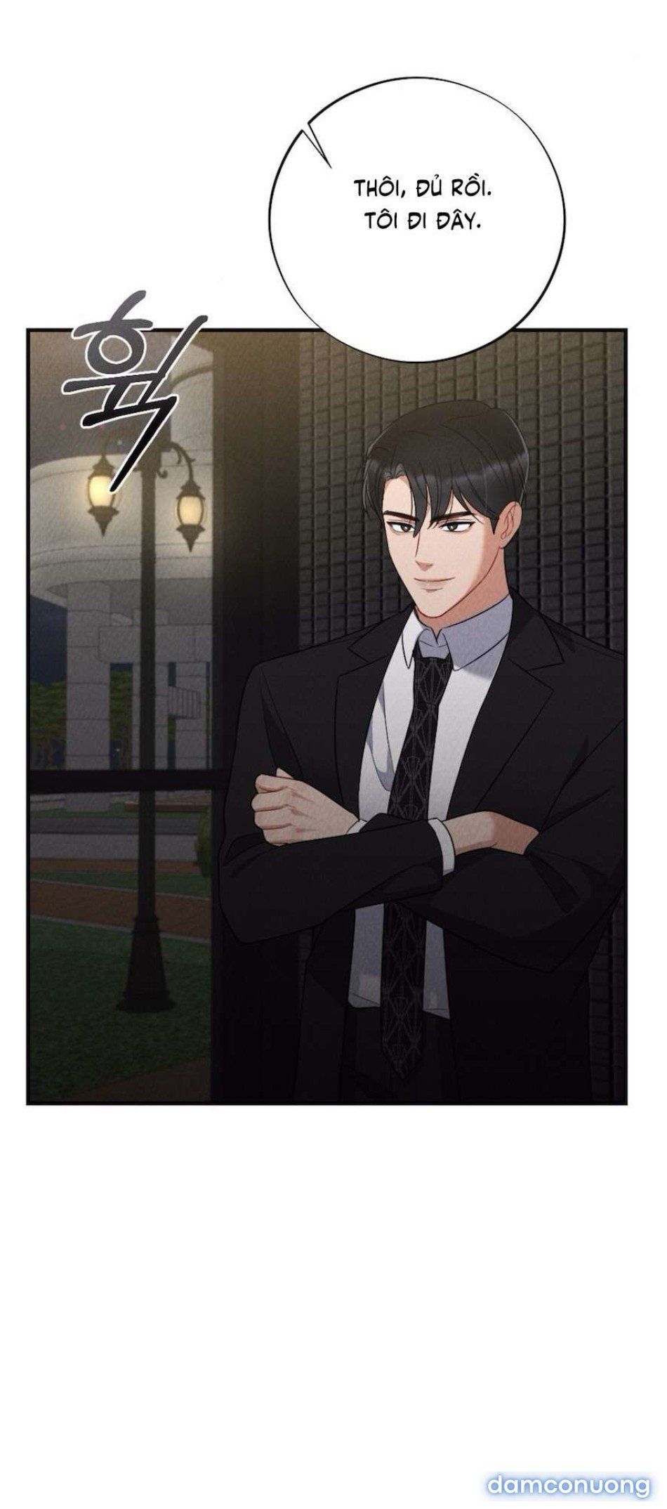 đọc truyện 〖18+〗- Trò Chơi Quyền Lực Chương 2 ảnh 34 tại Thiên Thai Truyện