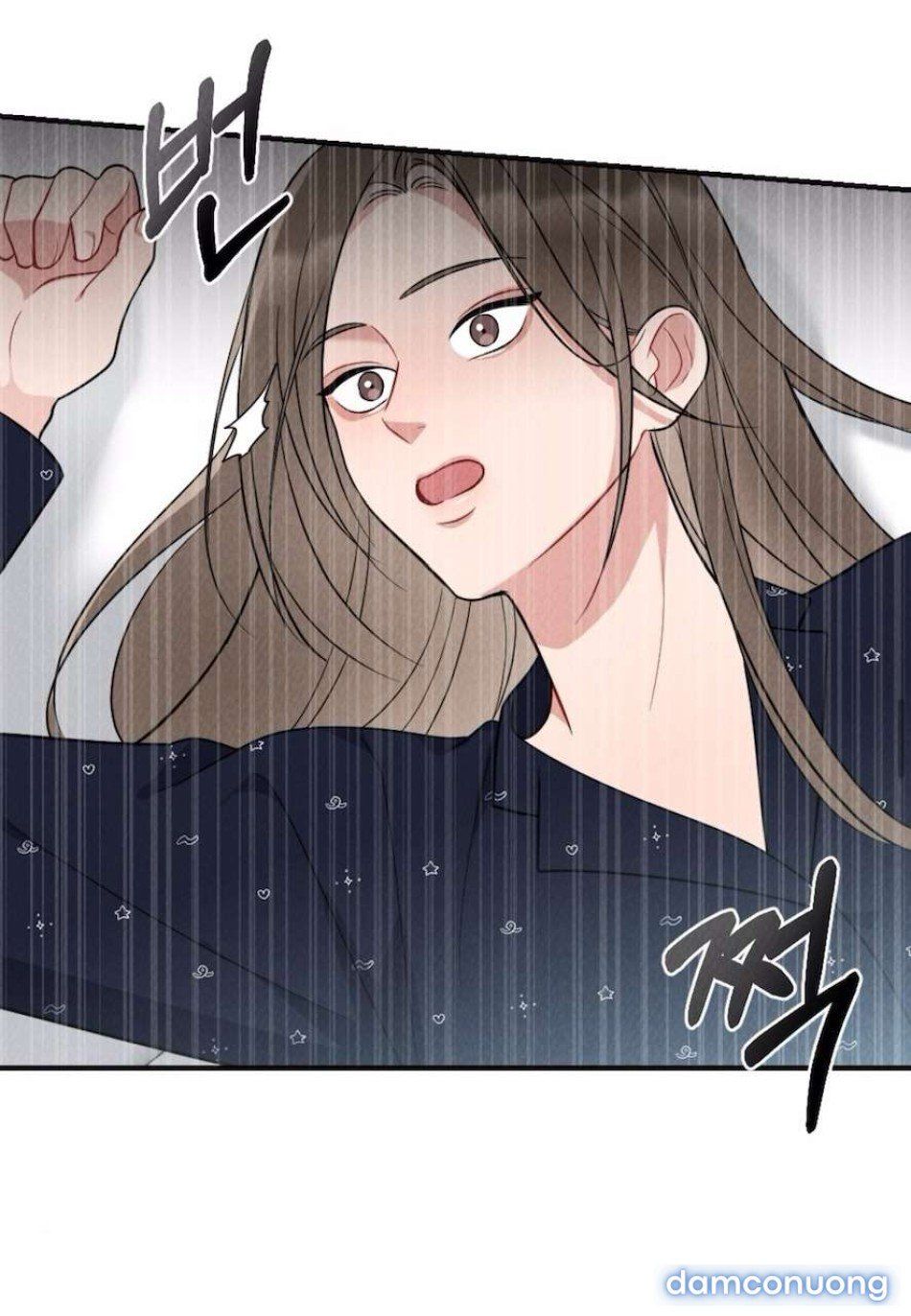 đọc truyện 〖18+〗- Trò Chơi Quyền Lực Chương 2 ảnh 38 tại Thiên Thai Truyện