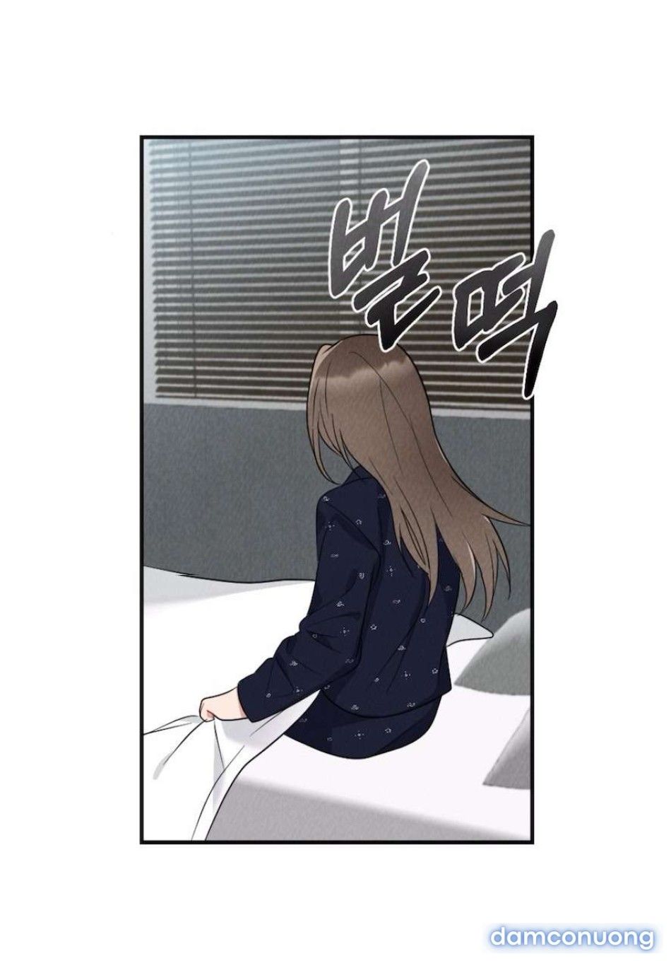 đọc truyện 〖18+〗- Trò Chơi Quyền Lực Chương 2 ảnh 39 tại Thiên Thai Truyện