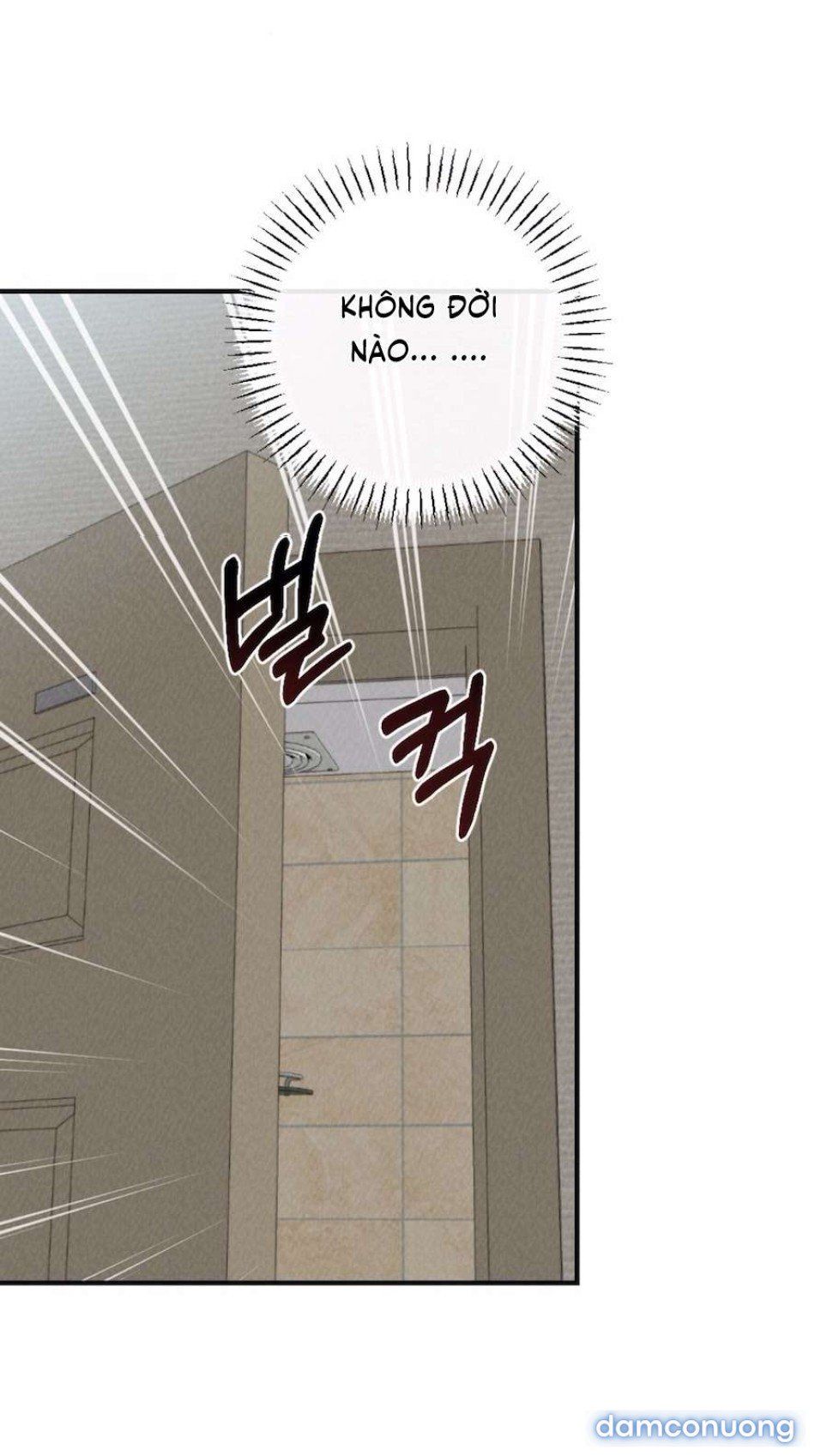 đọc truyện 〖18+〗- Trò Chơi Quyền Lực Chương 2 ảnh 40 tại Thiên Thai Truyện