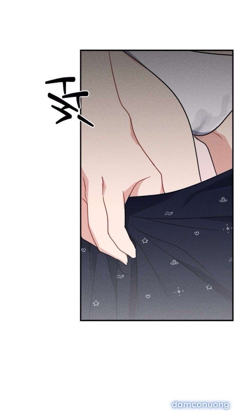 đọc truyện 〖18+〗- Trò Chơi Quyền Lực Chương 2 ảnh 41 tại Thiên Thai Truyện