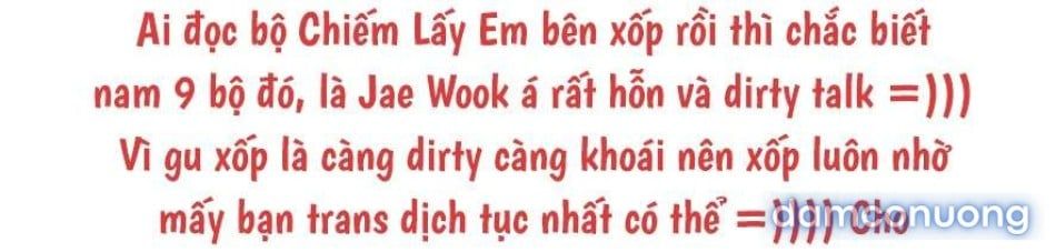 đọc truyện 〖18+〗- Trò Chơi Quyền Lực Chương 2 ảnh 6 tại Thiên Thai Truyện