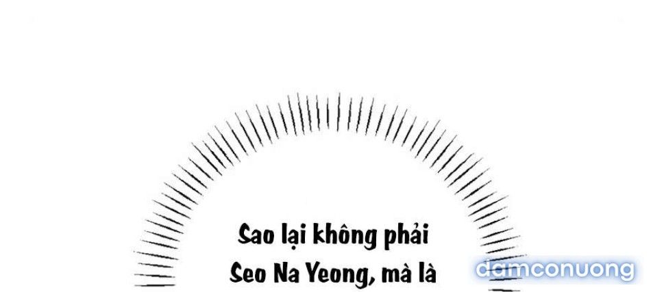 đọc truyện 〖18+〗- Trò Chơi Quyền Lực Chương 2 ảnh 44 tại Thiên Thai Truyện