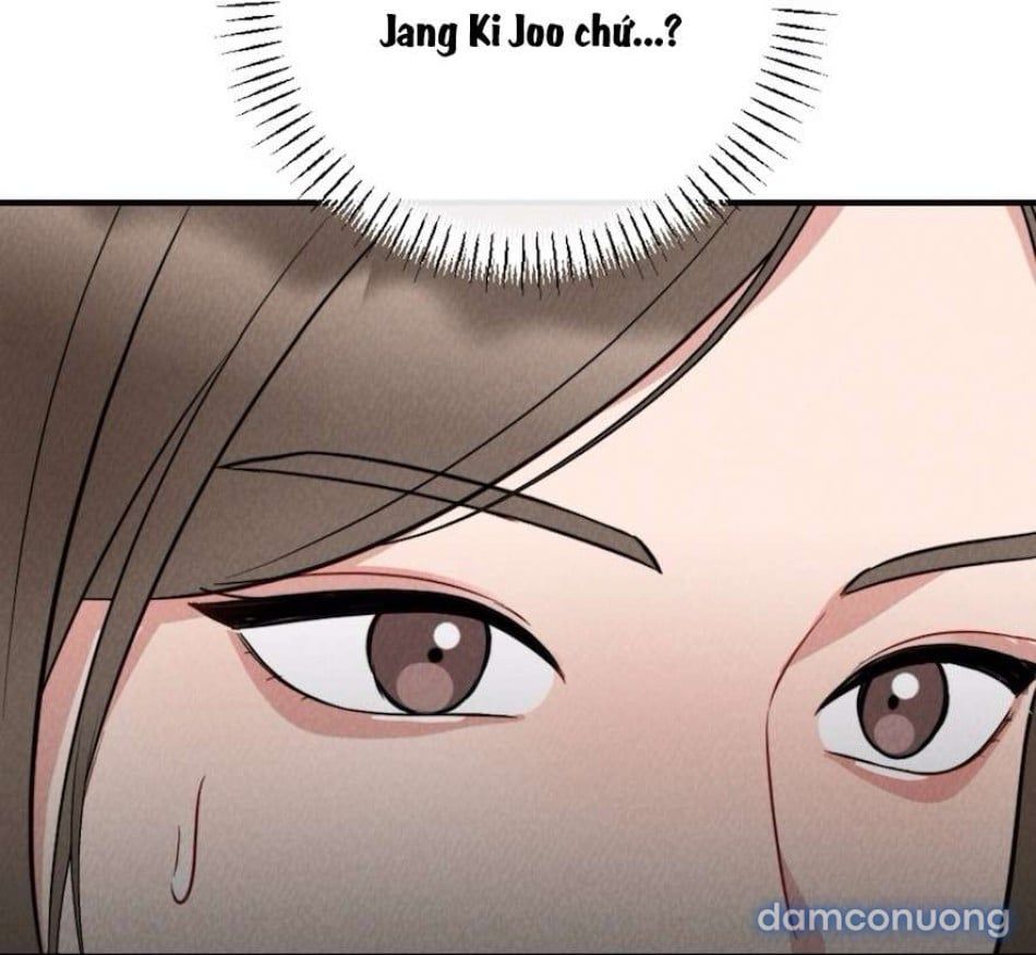 đọc truyện 〖18+〗- Trò Chơi Quyền Lực Chương 2 ảnh 45 tại Thiên Thai Truyện