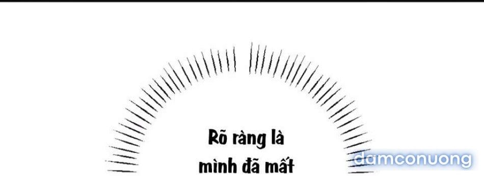 đọc truyện 〖18+〗- Trò Chơi Quyền Lực Chương 2 ảnh 46 tại Thiên Thai Truyện