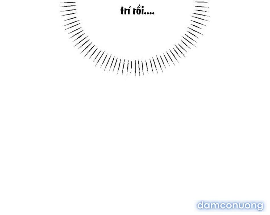 đọc truyện 〖18+〗- Trò Chơi Quyền Lực Chương 2 ảnh 47 tại Thiên Thai Truyện