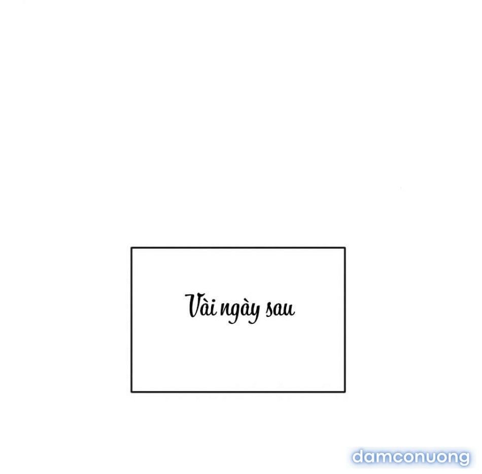 đọc truyện 〖18+〗- Trò Chơi Quyền Lực Chương 2 ảnh 48 tại Thiên Thai Truyện