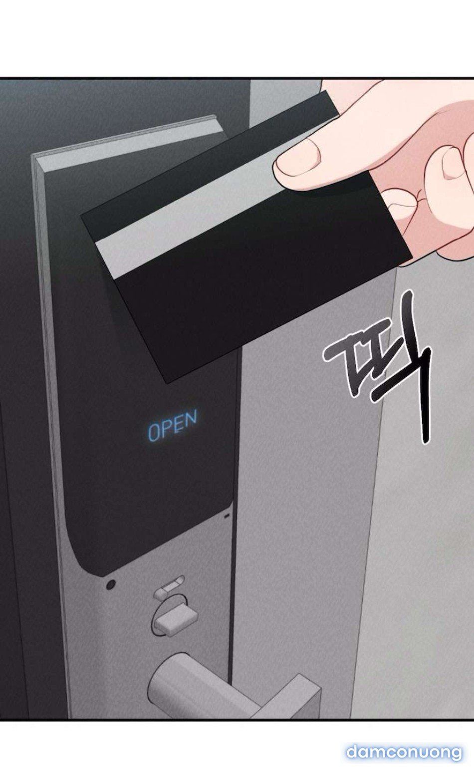 đọc truyện 〖18+〗- Trò Chơi Quyền Lực Chương 2 ảnh 49 tại Thiên Thai Truyện