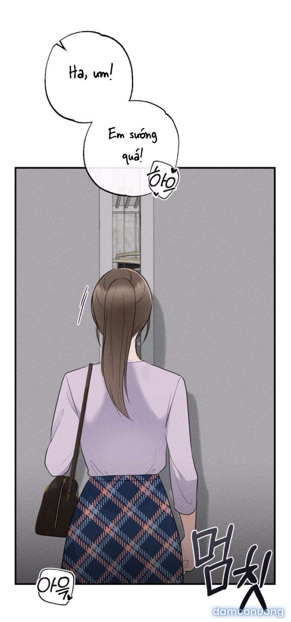 đọc truyện 〖18+〗- Trò Chơi Quyền Lực Chương 2 ảnh 50 tại Thiên Thai Truyện