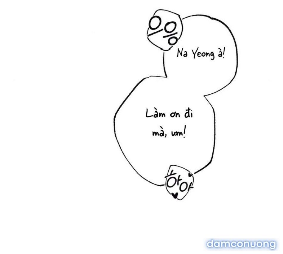 đọc truyện 〖18+〗- Trò Chơi Quyền Lực Chương 2 ảnh 51 tại Thiên Thai Truyện