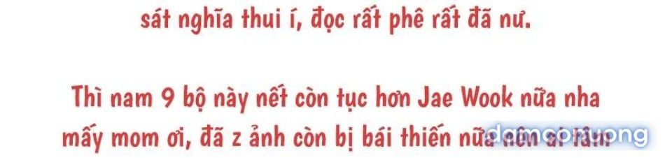 đọc truyện 〖18+〗- Trò Chơi Quyền Lực Chương 2 ảnh 7 tại Thiên Thai Truyện