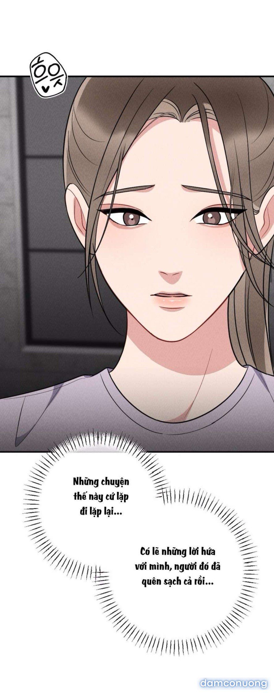 đọc truyện 〖18+〗- Trò Chơi Quyền Lực Chương 2 ảnh 52 tại Thiên Thai Truyện