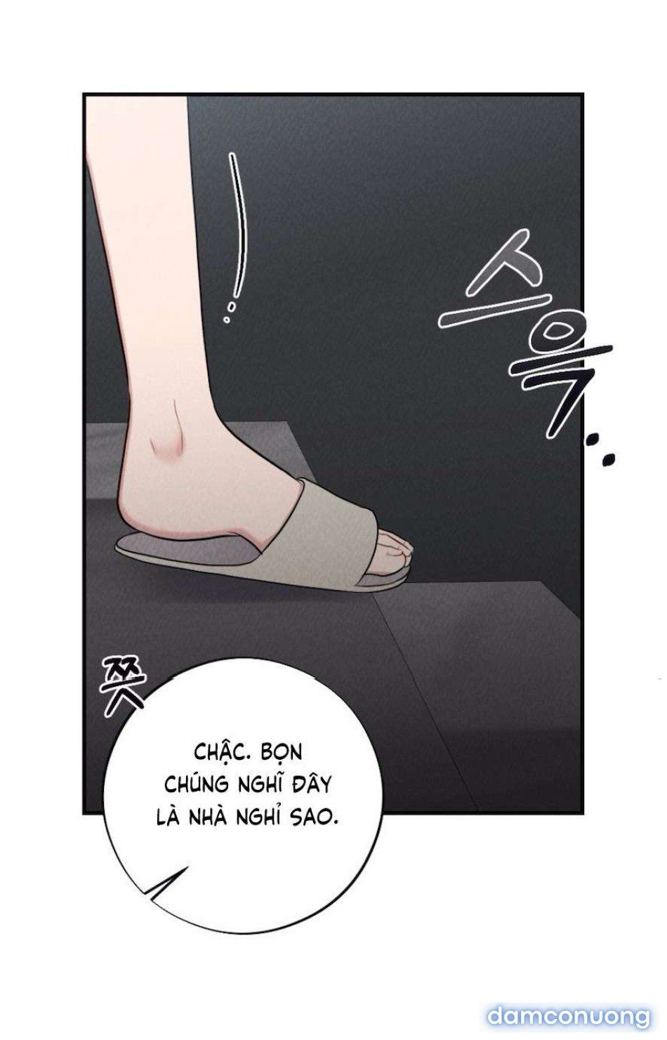 đọc truyện 〖18+〗- Trò Chơi Quyền Lực Chương 2 ảnh 54 tại Thiên Thai Truyện