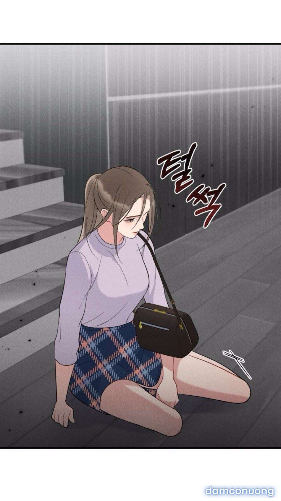 đọc truyện 〖18+〗- Trò Chơi Quyền Lực Chương 2 ảnh 55 tại Thiên Thai Truyện