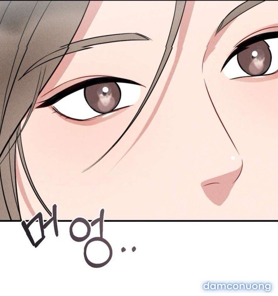 đọc truyện 〖18+〗- Trò Chơi Quyền Lực Chương 2 ảnh 58 tại Thiên Thai Truyện